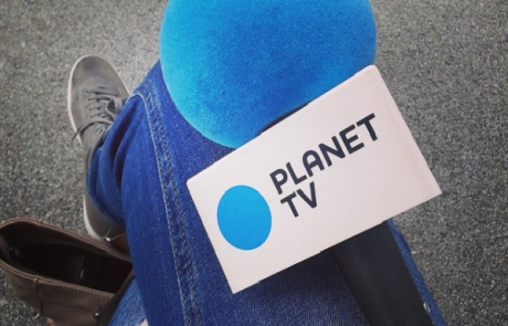 Zaradi Planet TV še dražji naročniški paketi?