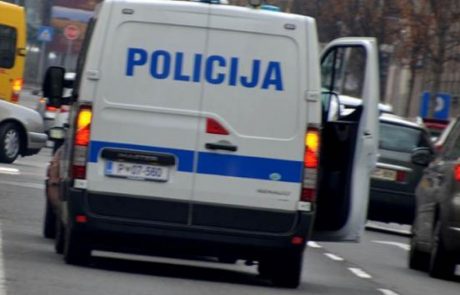 Ugrabitelj in mučitelj Zorice Škrbić pobegnil pred sojenjem