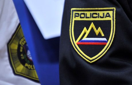 Tako umirajo slovenski policisti: v zadnjih dveh letih so trije umrli med opravljanjem dolžnosti