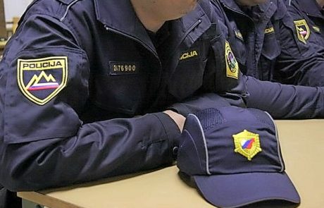 Policisti preiskujejo smrt 57-letnega Mariborčana