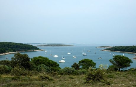 Na Hrvaškem bo nova atrakcija privabljala še več turistov