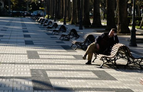 Španici bodo imeli skrajšani delavnik, da bodo bolj produktivni