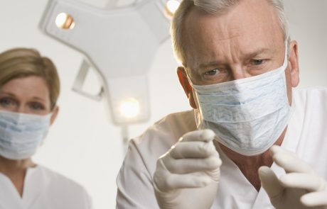 V zdravstvu vse bolj izstopa problematika “nerazumno” dolgih čakalnih dob za ortodontske storitve