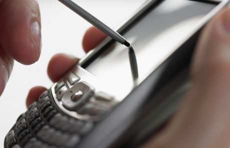 Blackberry, ki je bil nekoč vodilni na tem področju, ne bo več proizvajal pametnih telefonov