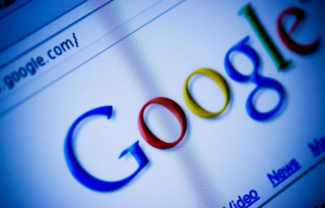 Tudi Google zaostril pravila glede političnih oglasov