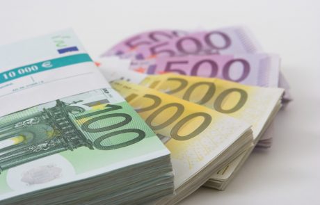 Britansko podjetje naj bi od Slovenije zahtevalo 50 milijonov evrov odškodnine