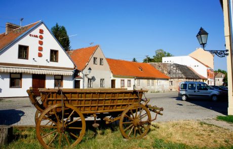 Hrvaška izgublja vse več prebivalstva