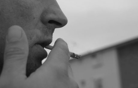 Na Hrvaškem obtožnica za tihotapljenje tobaka iz Slovenije