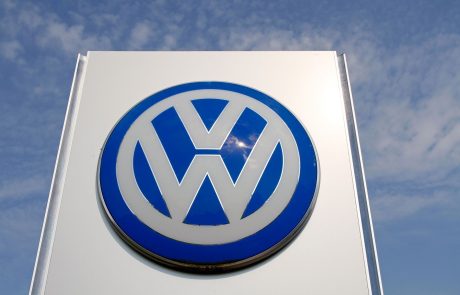 Sodišče: Volkswagen mora kupcu povrniti celotno kupnino!