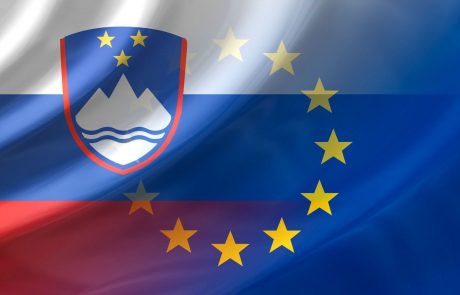 Bruselj Sloveniji poslal dva resna opomina