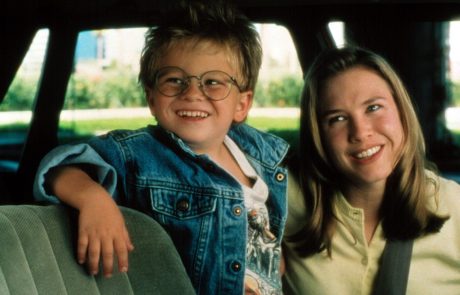 Simpatičen deček iz filma Jerry Maguire je danes ‘frajer’, ki ga ženske obožujejo