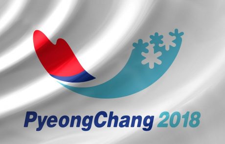 V Pjongčangu se bodo poslovili od zimskih olimpijskih iger