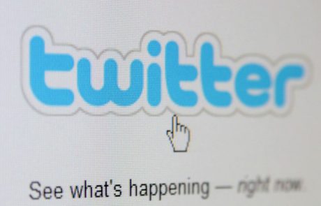 Bo Twitter končno podaljšal dolžino tvitov?