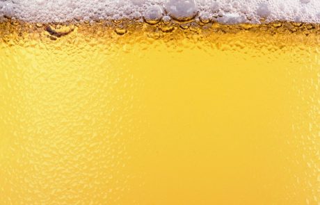 Prva “naredi si sam” varilnica piva v Sloveniji
