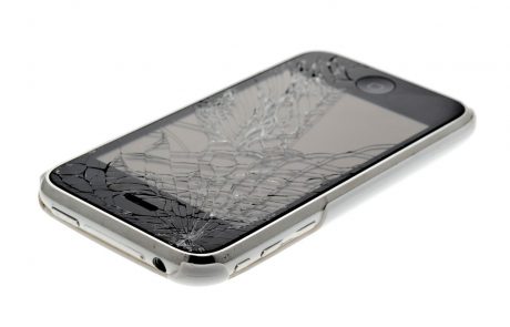 Raziskava pokazala: iPhone je eden najslabših telefonov na svetu