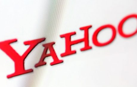 Izvršna direktorica Yahooja letos ostala brez letnega dodatka, saj ga bodo raje razdelili med delavce
