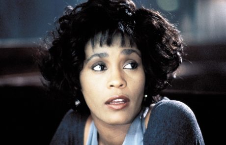 Obletnica smrti: Končno objavljeni šokantni rezultati obdukcije Whitney Houston