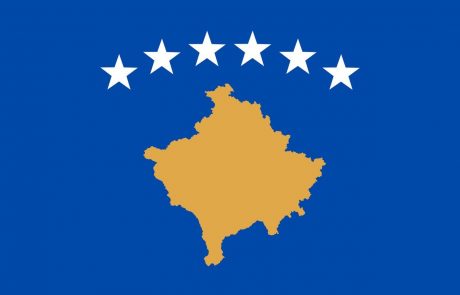 Kosovo obeležuje desetletnico samostojnosti