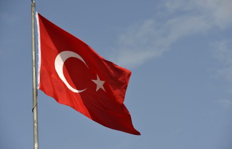 Nov dan, nov teroristični napad: Ponovno eksplodirala bomba v Turčiji