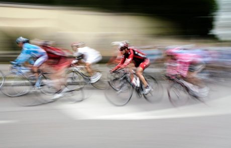 V Nici se danes začenja legendarni Tour de France, ki pa ima letos številne neznanke