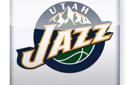 Košarkarji Utah Jazz brez kazni za političen protest proti rasizmu in policijskemu nasilju v ZDA