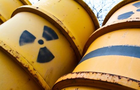 Bo Hrvaška res zgradila odlagališče za radioaktivne odpadke iz NEK na potresno ogroženi lokaciji?