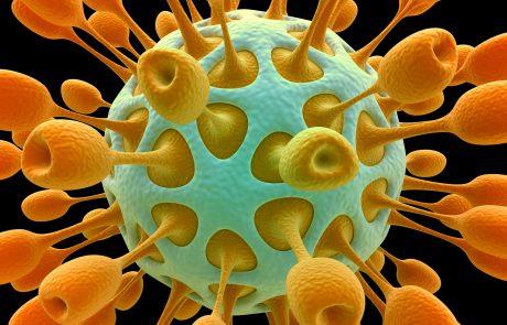 Z novim koronavirusom okužena dva v karanteni v Velenju