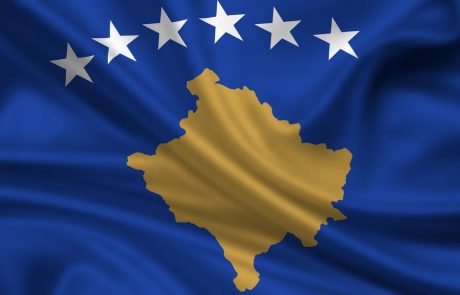 Odprto pismo diplomatov in strokovnjakov za Balkan poziva EU in ZDA, naj zavrnejo delitev Kosova