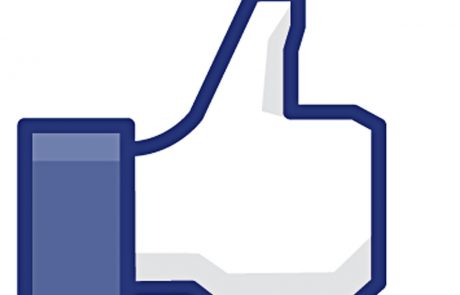 Facebook za 200 odstotkov povečal svoj dobiček