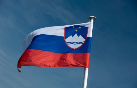 Slovenija je edina država v EU, kjer smo za praznik dela doma tudi 2. maja