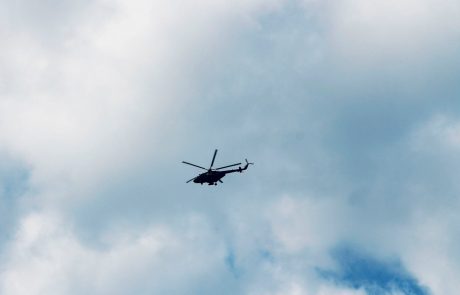 Helikopterski nujni medicinski prevozi odslej na voljo tudi prebivalcem vzhodne Slovenije