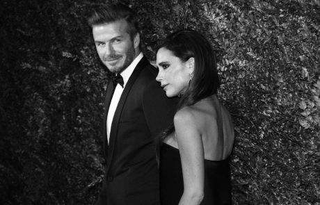 Po 20-ih letih zakona: “Victoria in David Beckham že nekaj časa živita ločena, njun zakon je v zelo slabem stanju”