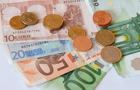 Slovenija končno ekonomsko svobodna