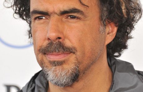 Žirijo v Cannesu bo prvič vodil filmski ustvarjalec iz Mehike, oskarjevec Alejandro Gonzalez Inarritu