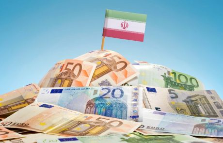 Slovenska podjetja v Iranu sklenila za več kot 10 milijonov evrov poslov