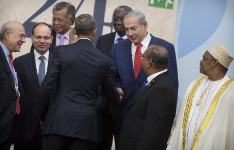 ZDA Izraelu namenile rekordni paket pomoči vreden 38 milijard dolarjev