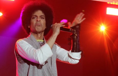Je Prince umrl zaradi posledic prevelikega odmerka?