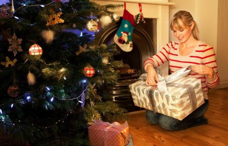 Za vse zamudnike: 10 idej za božična darila v zadnjem trenutku
