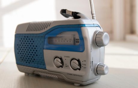 Norveška prva na svetu ugaša FM-radio