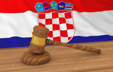 Žrtve ustaških zločinov tožijo Hrvaško za 3,5 milijarde dolarjev