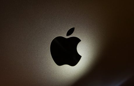 Apple napovedal, da 7. septembra prihaja novi Iphone