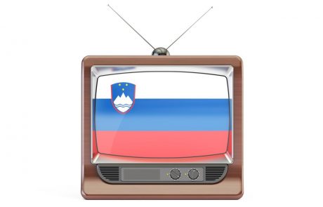 Ogled televizijskih programov in vsebin RTVS po novem možen v celotni EU
