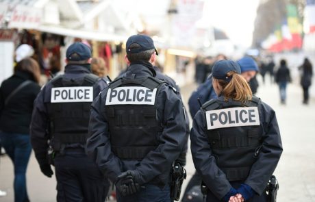 Izpustili še enega osumljenca za napad v Berlinu, policija išče Tunizijca