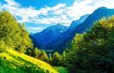Slovenija bo Združenim narodom predstavila svojo vizijo za trajnostni razvoj