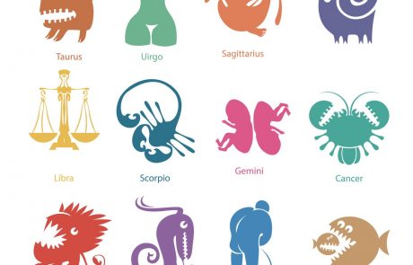 Katera so tri najpametnejša horoskopska znamenja: Ste med njimi?