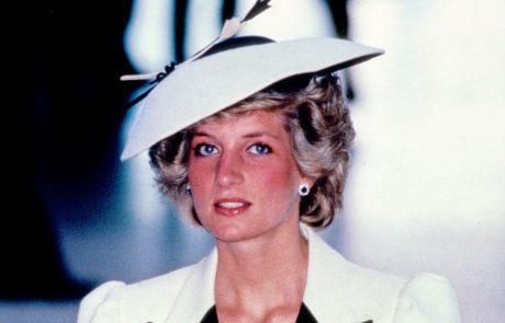 Mineva 20 let od smrti princese Diane: Kako se kraljico ljudskih src spominjamo danes