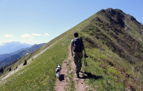 Slovenci vse bolj ekološko osveščeni, država pa zaostaja