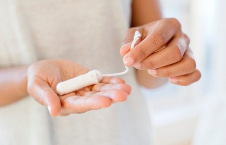 Menstrualna sinhronizacija: mit ali resničnost?
