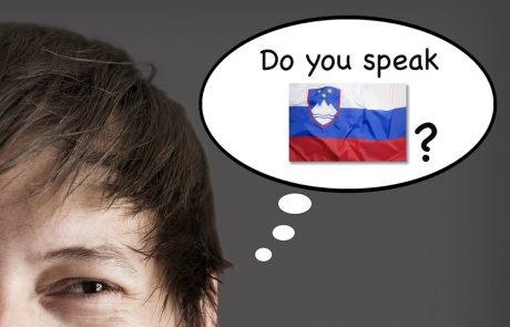 Nove slovenske besede: Veste, kaj pomenijo?
