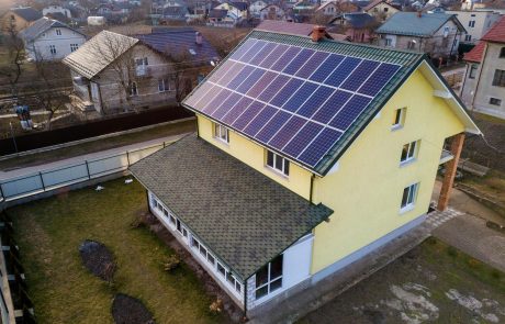 Bruselj: Slovenija mora povečati število obnovljivih virov energije
